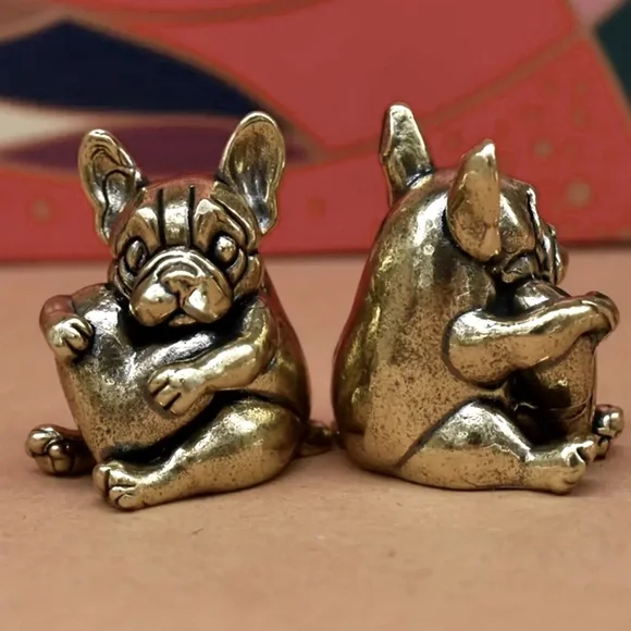 Dog love - Picture 3 of 5